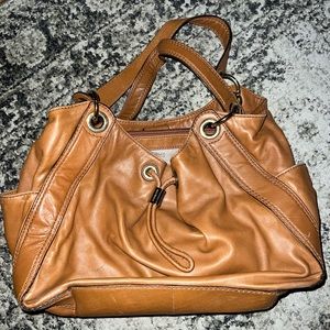 Michael Kors shoulder bag